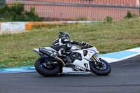 estoril;event-digital-images;motorbikes;no-limits;peter-wileman-photography;portugal;trackday;trackday-digital-images